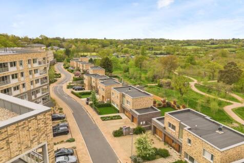 View Of The Property