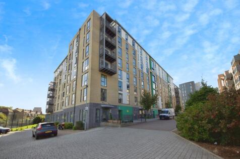 View Of The Property