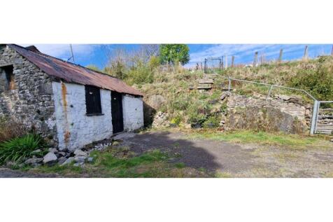 Property Image 39