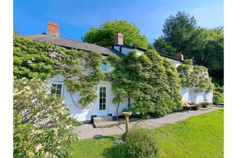 View Of The Property