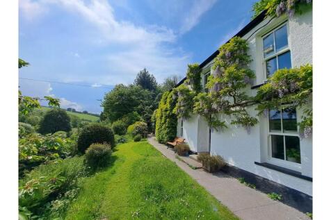 View Of The Property