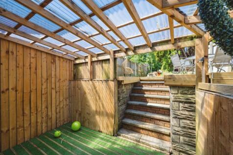 Property Image 15