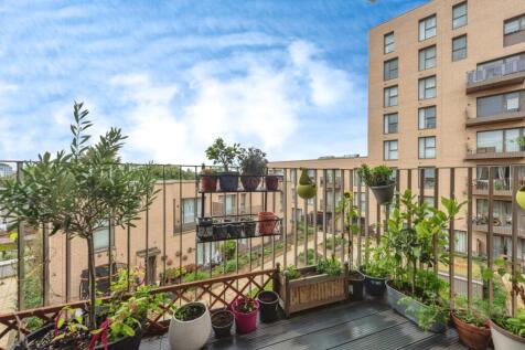 Property Image 11