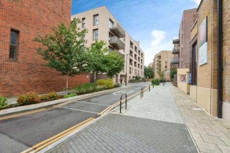 Property Image 13