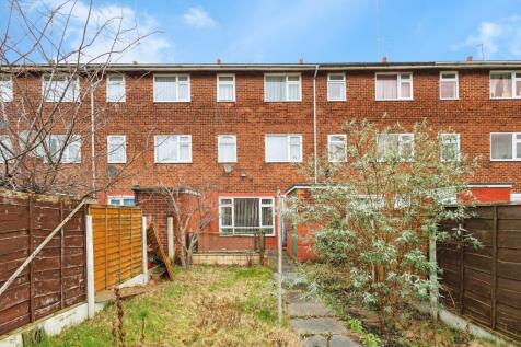 Property Image 14