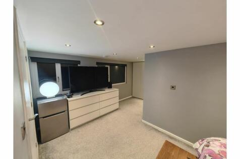 Bedroom Five