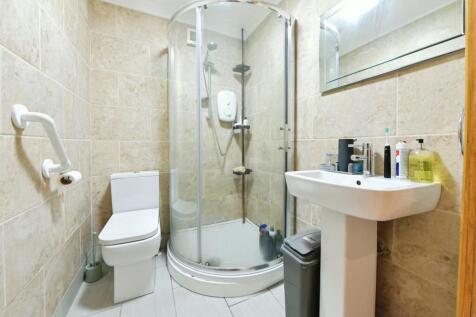 En-suite Four