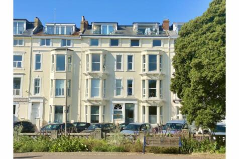 View Of The Property