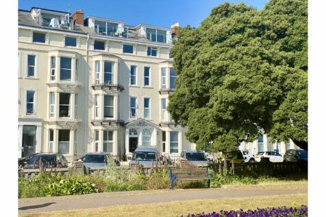 View Of The Property