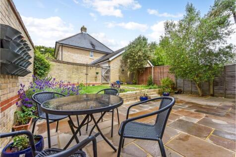 Property Image 25