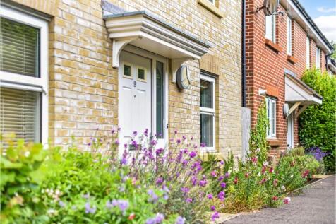 Property Image 26