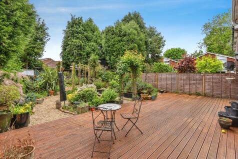 Property Image 16