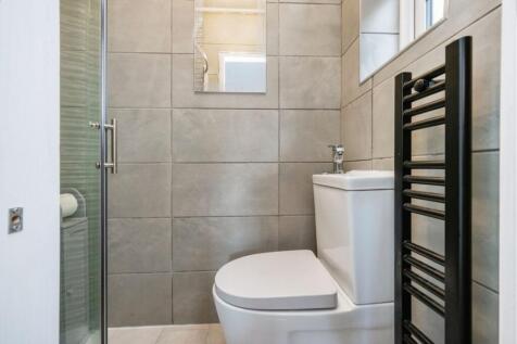 En-suite Two