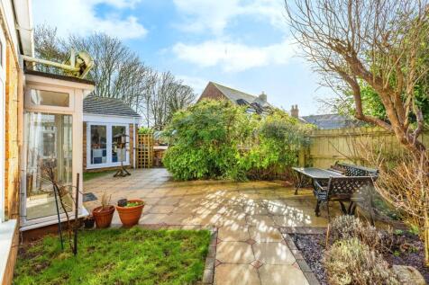 Property Image 15