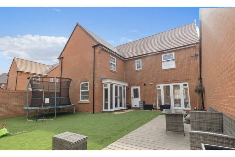 Property Image 14