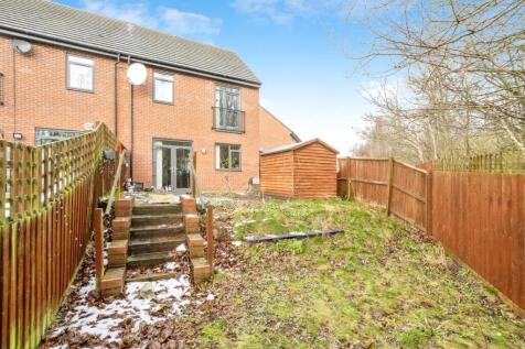 Property Image 13