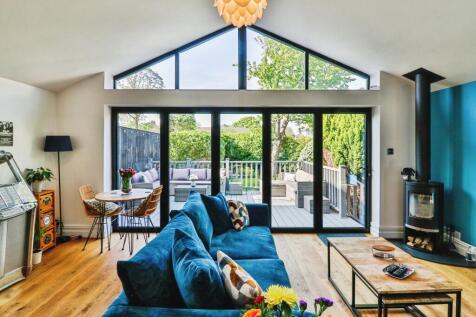 Property Image 12