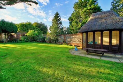 Property Image 27