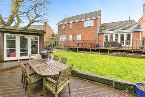 Property Image 13