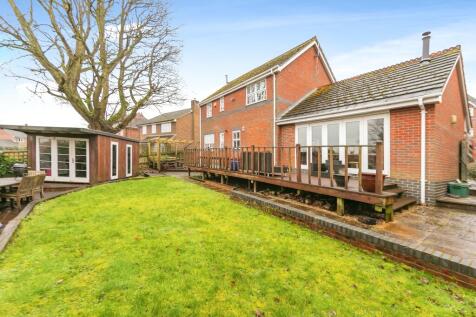 Property Image 14