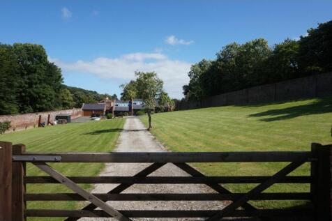View Of The Property