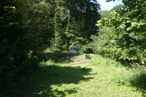 Woodland