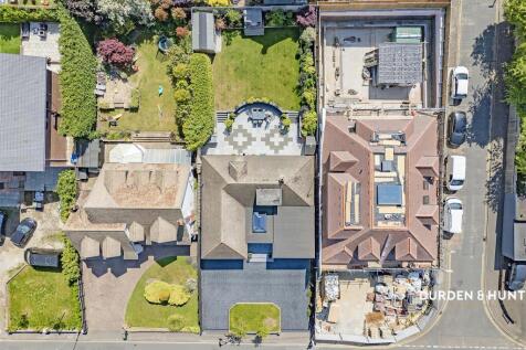 dji_20250516113518_0819_d copy.jpg