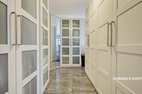 img_7972_3 copy 2.jpg