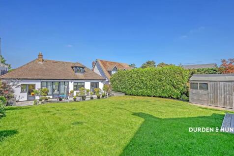 img_8189_32 copy.jpg