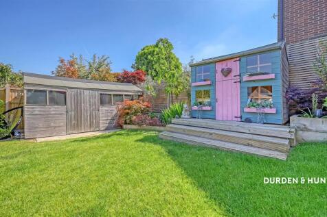 img_8195_33 copy.jpg