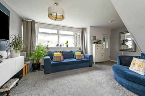 sketch_Ph17_56699...