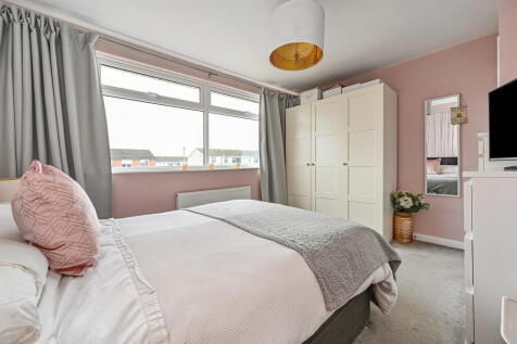 sketch_Ph34_56699...