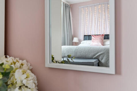 sketch_Ph31_56699...