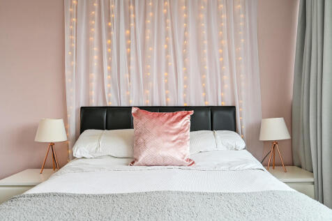 sketch_Ph32_56699...