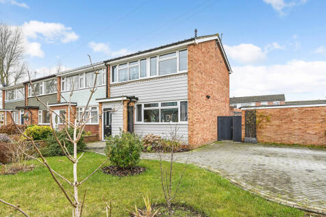 sketch_Ph12_56699...