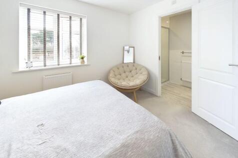 CAM05068G0-PR0009...