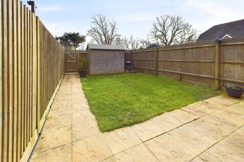 CAM05068G0-PR0009...