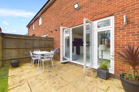 CAM05068G0-PR0009...