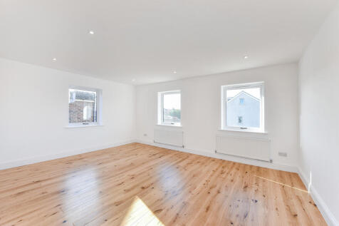 sketch_Ph4_557826...