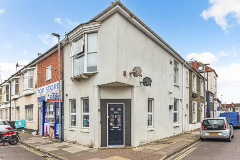 sketch_Ph12_53854...