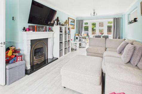 CAM05068G0-PR0031...