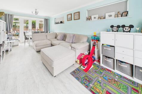 CAM05068G0-PR0031...