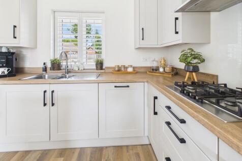 CAM05068G0-PR0038...