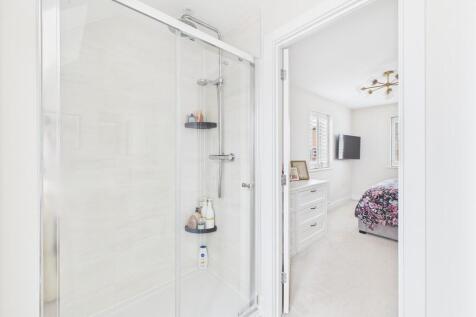 CAM05068G0-PR0038...