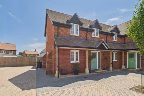 CAM05068G0-PR0038...