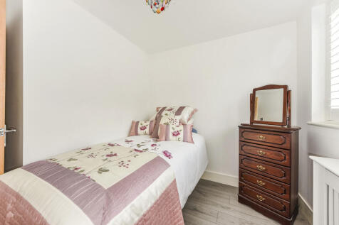 sketch_Ph44_61225...