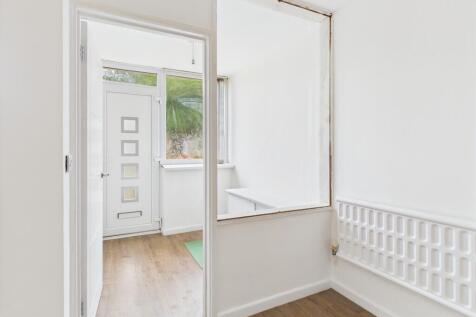 CAM05068G0-PR0044...