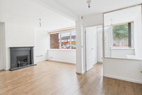 CAM05068G0-PR0044...