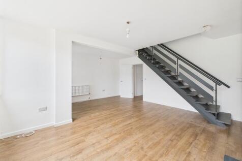 CAM05068G0-PR0044...