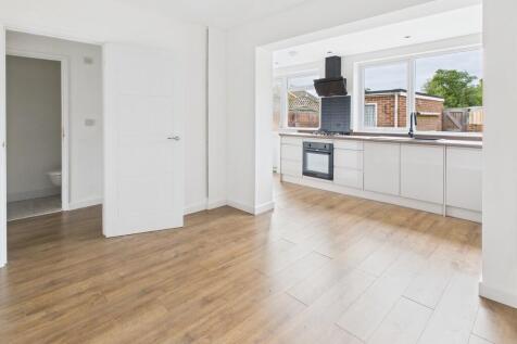 CAM05068G0-PR0044...